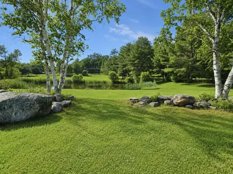 1010 Oakland Road Belgrade ME 04917