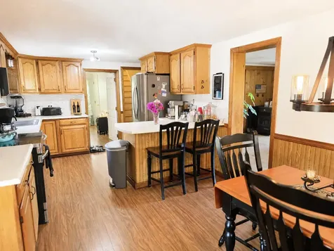 1010 Oakland Road Belgrade ME 04917