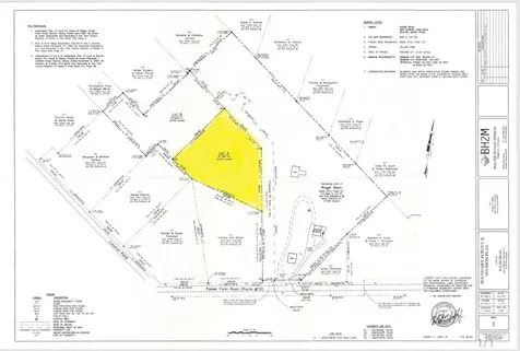 866 Parker Farm Road Buxton ME 04093