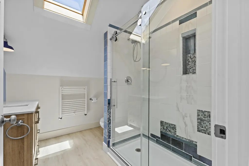 25 Bridge Street Milbridge ME 04658