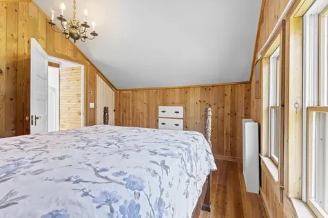 25 Bridge Street Milbridge ME 04658
