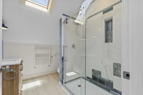 25 Bridge Street Milbridge ME 04658