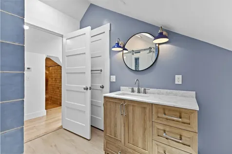 25 Bridge Street Milbridge ME 04658