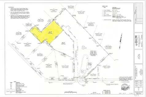 866 Parker Farm Road Buxton ME 04093