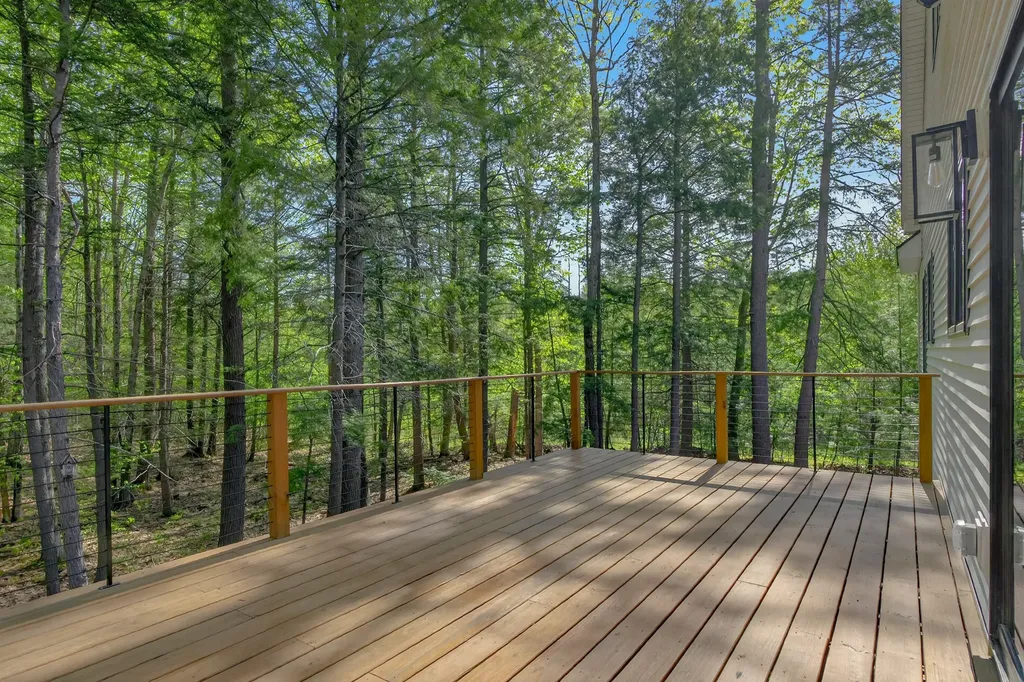4 Red Oak Drive Falmouth ME 04105