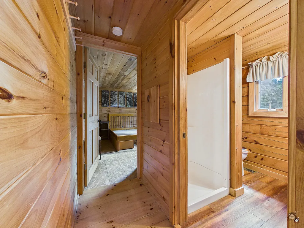 15 N Ridge Road Beaver Cove ME 04441