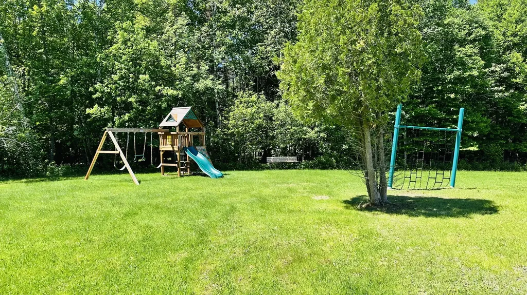 15 N Ridge Road Beaver Cove ME 04441