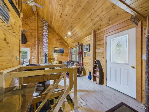 15 N Ridge Road Beaver Cove ME 04441