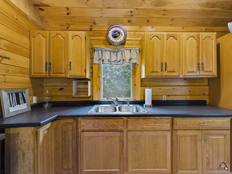 15 N Ridge Road Beaver Cove ME 04441