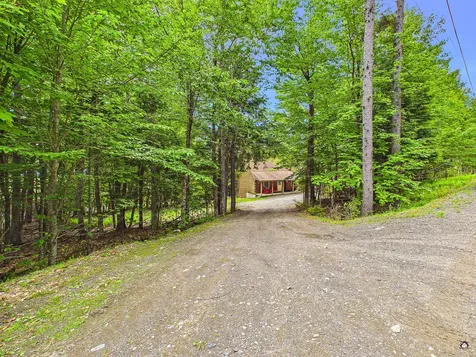 15 N Ridge Road Beaver Cove ME 04441
