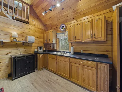 15 N Ridge Road Beaver Cove ME 04441