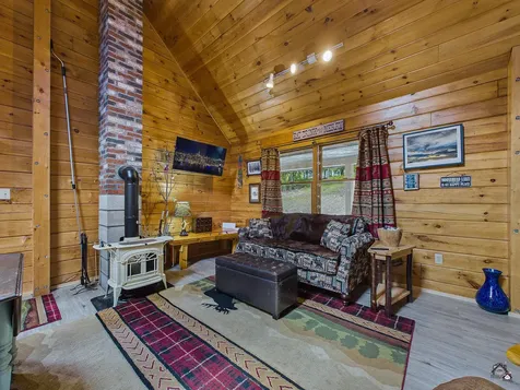 15 N Ridge Road Beaver Cove ME 04441