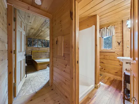 15 N Ridge Road Beaver Cove ME 04441