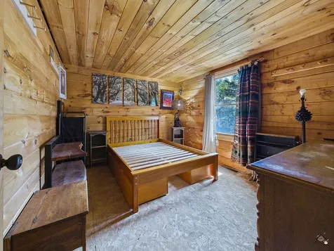 15 N Ridge Road Beaver Cove ME 04441
