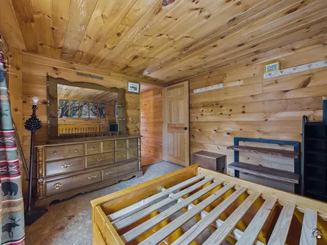 15 N Ridge Road Beaver Cove ME 04441