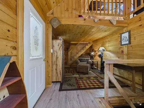 15 N Ridge Road Beaver Cove ME 04441