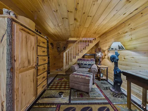 15 N Ridge Road Beaver Cove ME 04441