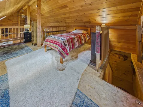 15 N Ridge Road Beaver Cove ME 04441