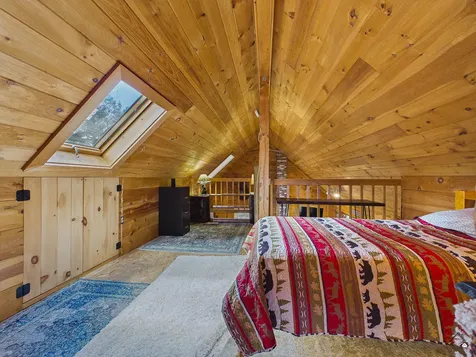 15 N Ridge Road Beaver Cove ME 04441