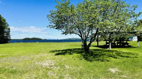 15 N Ridge Road Beaver Cove ME 04441