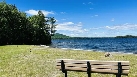 15 N Ridge Road Beaver Cove ME 04441