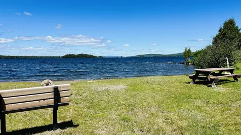 15 N Ridge Road Beaver Cove ME 04441