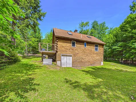15 N Ridge Road Beaver Cove ME 04441