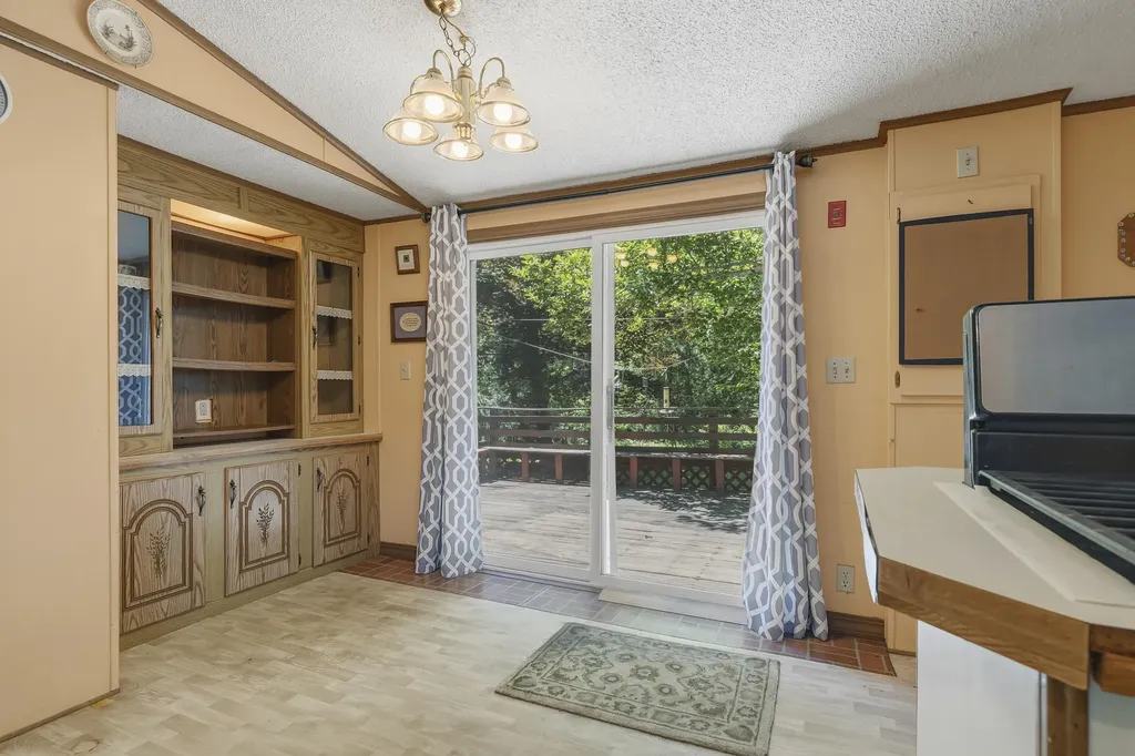 15 Wissman Point Road Harpswell ME 04079