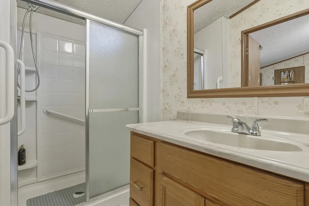 15 Wissman Point Road Harpswell ME 04079