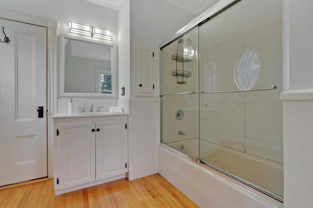 255 Foreside Road Falmouth ME 04105