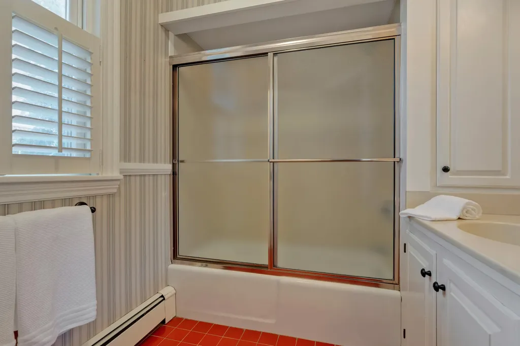 255 Foreside Road Falmouth ME 04105