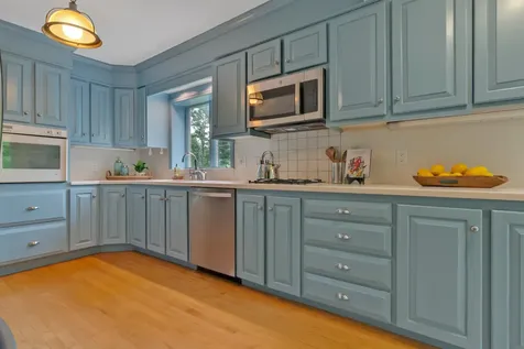 255 Foreside Road Falmouth ME 04105