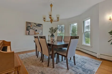 255 Foreside Road Falmouth ME 04105