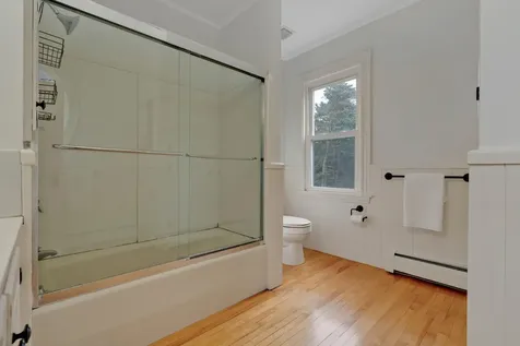 255 Foreside Road Falmouth ME 04105