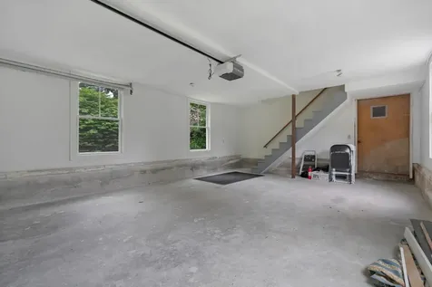 255 Foreside Road Falmouth ME 04105