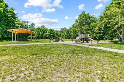 255 Foreside Road Falmouth ME 04105