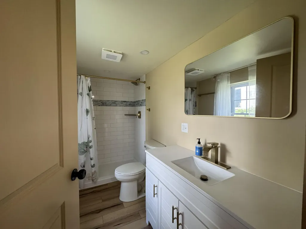 129 Town Farm Road Farmington ME 04938