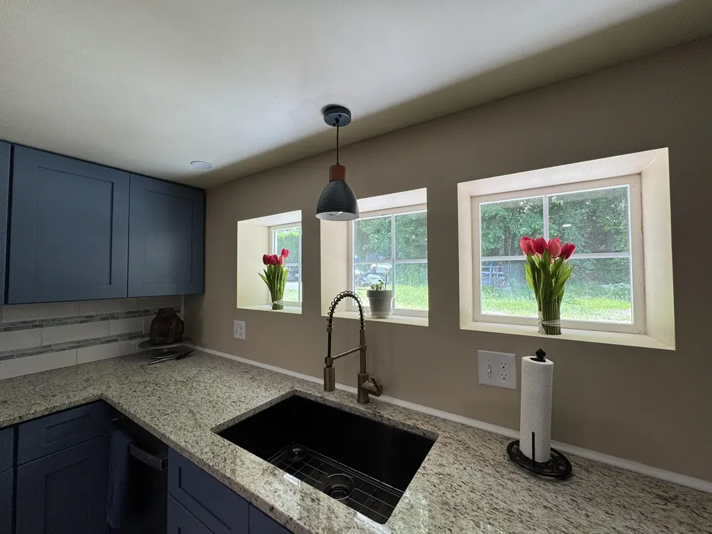129 Town Farm Road Farmington ME 04938