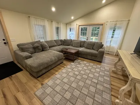 129 Town Farm Road Farmington ME 04938