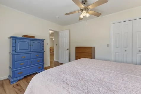 54 Lyndsay Lane Glenburn ME 04401