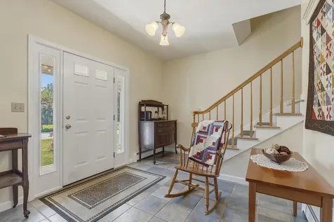 54 Lyndsay Lane Glenburn ME 04401