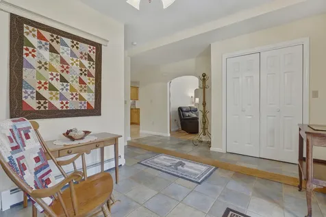 54 Lyndsay Lane Glenburn ME 04401