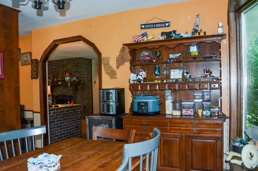 62 Campbell Road Leeds ME 04263