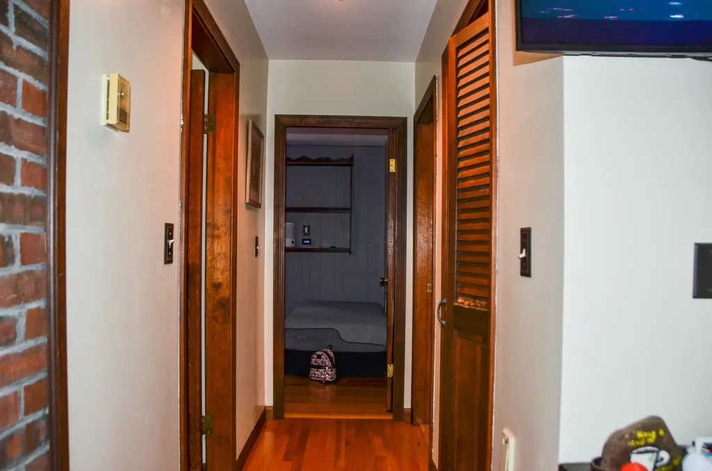62 Campbell Road Leeds ME 04263