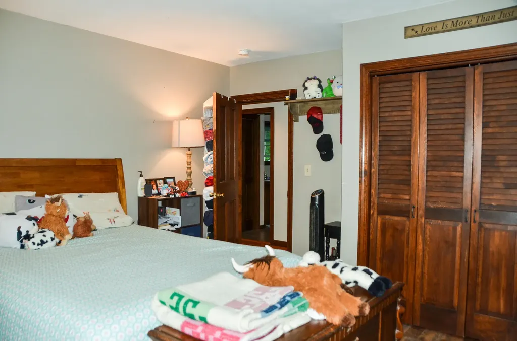 62 Campbell Road Leeds ME 04263