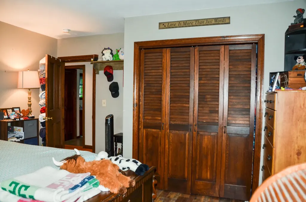 62 Campbell Road Leeds ME 04263