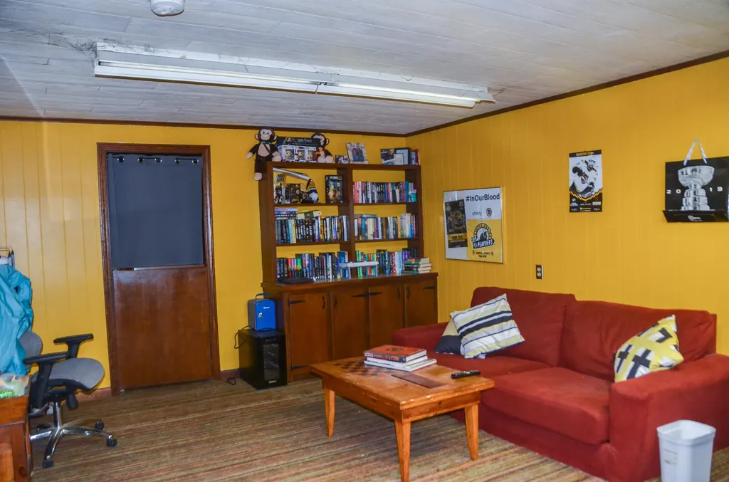62 Campbell Road Leeds ME 04263