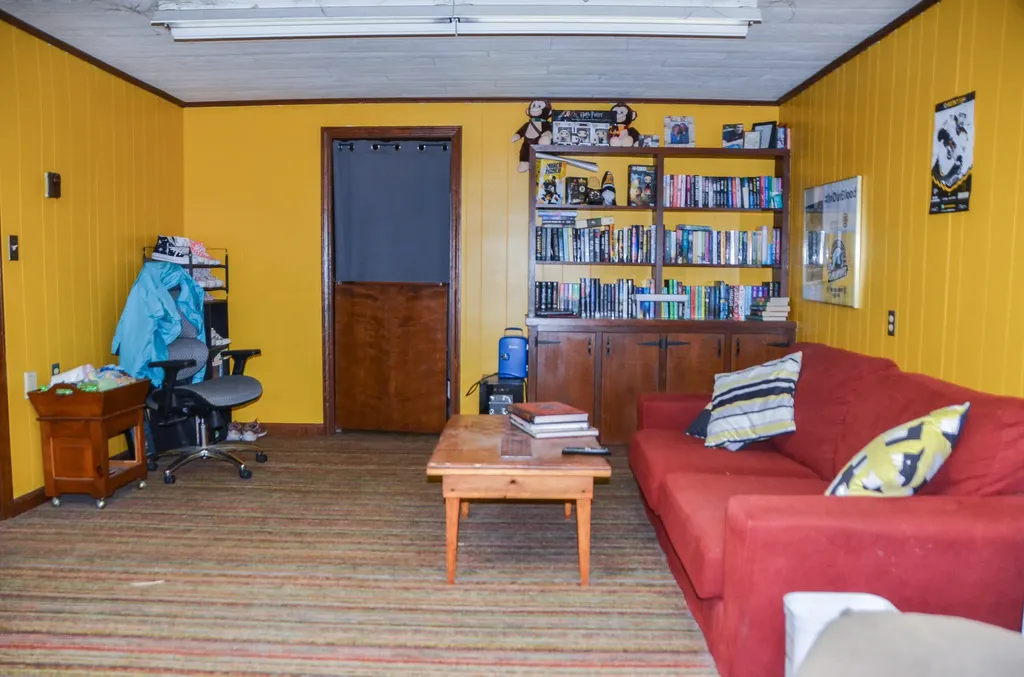 62 Campbell Road Leeds ME 04263