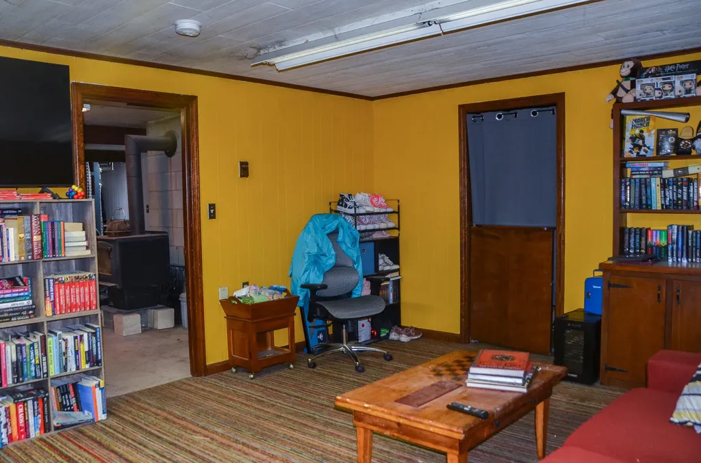 62 Campbell Road Leeds ME 04263