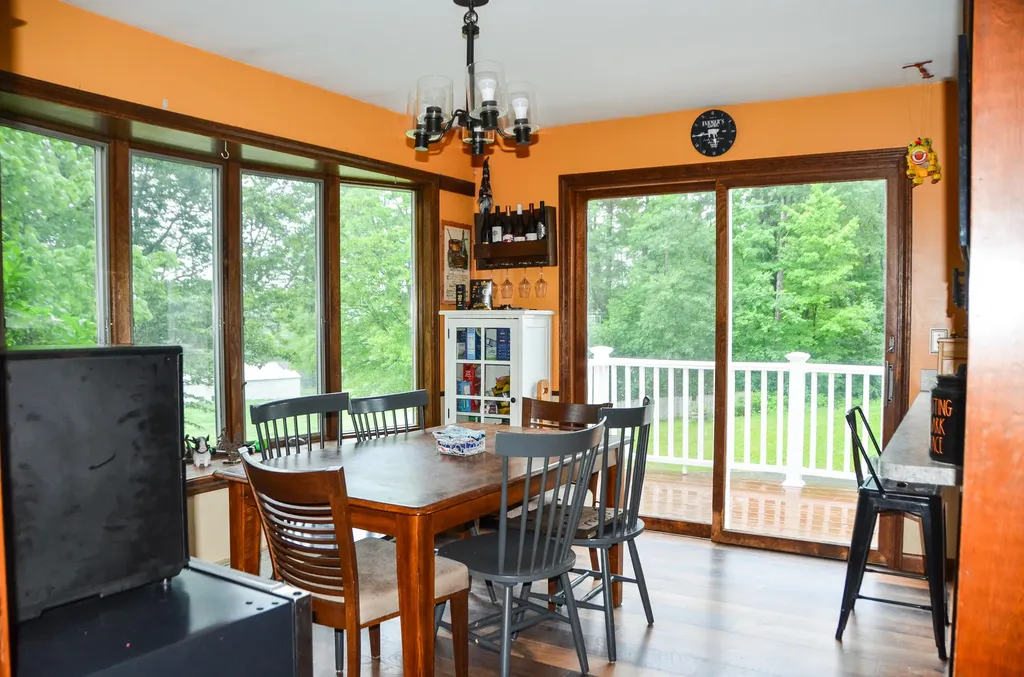 62 Campbell Road Leeds ME 04263